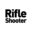 rifleshootermagazine.co.uk