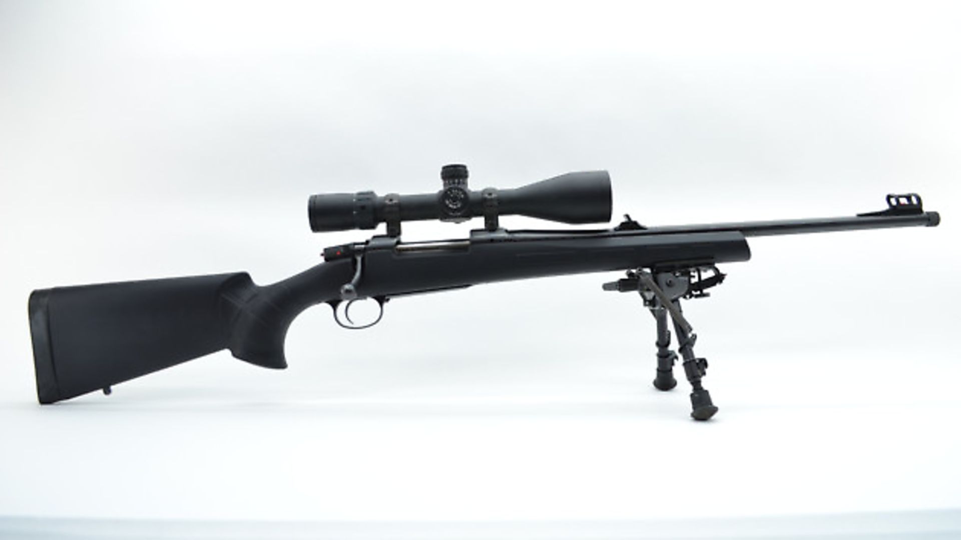 cz-557-sporter-synthetic-in-depth-rifle-review