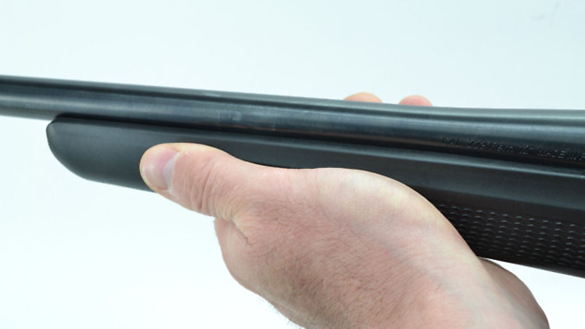 Tikka T3x Lite in 223 Rem - in depth rifle review