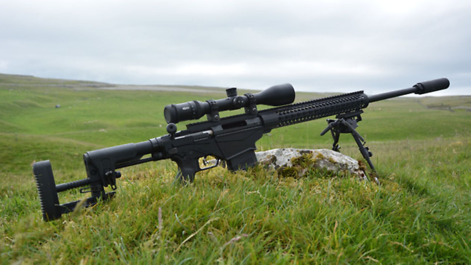 ruger-precision-rifle-in-243-winchester-in-depth-rifle-review